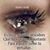 Karlita Funes's profile image