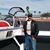 Gerardo Mora's profile image