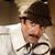 Joe Clark's profile image