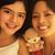 Sophea Paal Ang's profile image