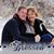 Annette Kunda's profile image