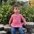 Cristina Naslund's profile image