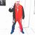 Jorge Rodas's profile image