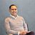 Christopher Aguirre's profile image