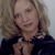 Teresa Stawecki Buttyan Dixon's profile image