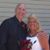 Tonya Dayle Eclebery's profile image