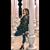 Naima Schlichting's profile image
