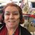 Barbara Harrell Wallace's profile image