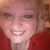 Linda Reyes's profile image