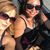 Rhonda C. Montes's profile image