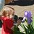 Regina Brown Long's profile image