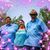 April Hinrichs's profile image