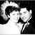 Deb Belle Raimondi's profile image