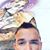 Joe Rodtv NewsMedia's profile image
