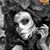 Leticia Olivas's profile image