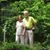 Marsha Stewart's profile image