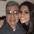 Felipe Galarza's profile image