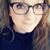 April Stanley's profile image