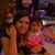 Judy Diaz Shetty's profile image