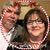 Carla Straw Flowers's profile image