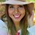 Elizabeth Tolentino's profile image
