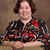 Karen Brunet's profile image