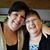 Judie Strout's profile image