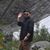 Tim Sassanian's profile image