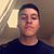 Joseph Moyao's profile image