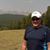 Steve Lathrop's profile image