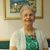 Frieda Merichko's profile image