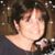 Karen Speziale Ward's profile image