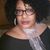 Dee Green's profile image