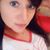 Shawna Payton's profile image