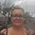 Vera Lucia's profile image
