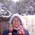 Sandra Grant's profile image