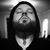 Tom Ouellette's profile image