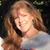 Jill Robards's profile image
