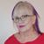 Melanie Carlin's profile image
