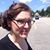 Brittney Senerth's profile image
