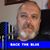 Gary Eason's profile image