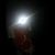 Carlos Ramirez's profile image