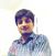 Shaukat Abbas's profile image