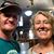 Stacy Wharton Coffey's profile image
