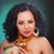 Gloria Martinez-Carter's profile image