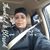 LaToya Yvette Ramos-Johnson's profile image