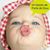 Gaviota Morena's profile image