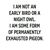 Andrea Holsclaw Sheridan's profile image