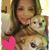 Lydia Bechteler's profile image