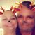 Craig Shifflett's profile image